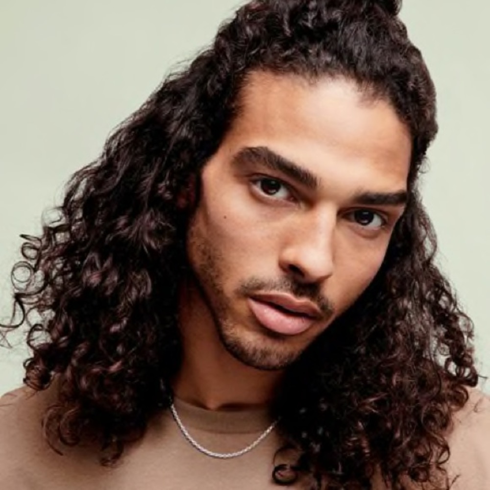 CURLBOND™ CONDITIONER Re-Coiling Cream Conditioner - Picture 6 of 12